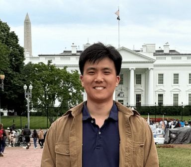 Jason Sun Profile Photo