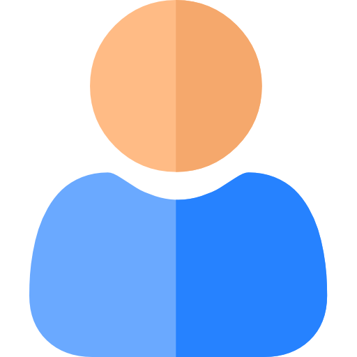 Jason Sun - Software Engineer | AI & Data
